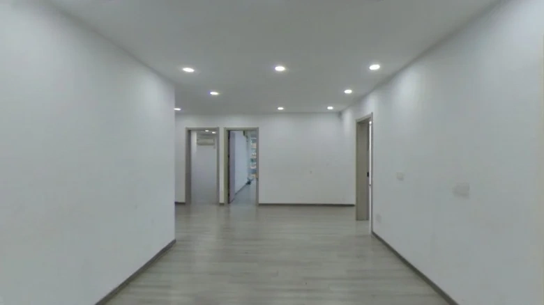 Orient Ren苑 - View 6