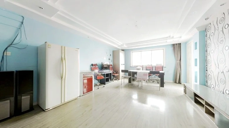 Fanhai Celebrity Plaza - View 7