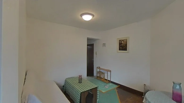 Tiancheng Tower - View 2