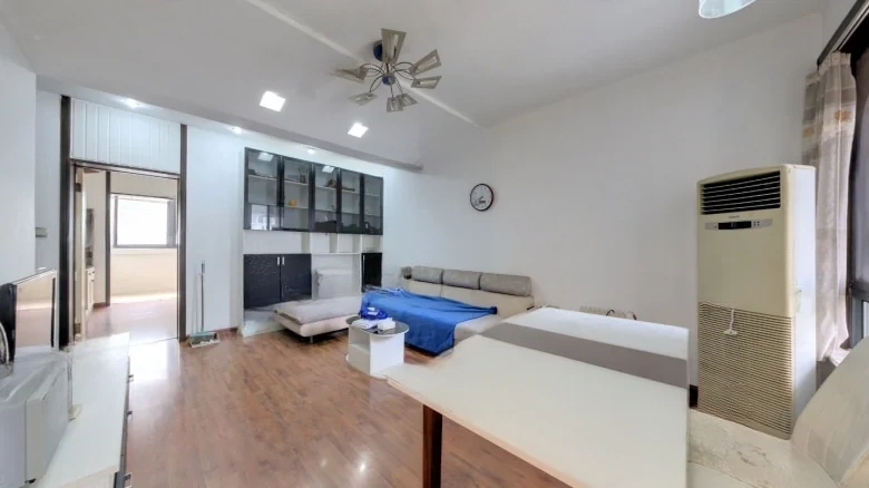 Fengqin Residence - View 3