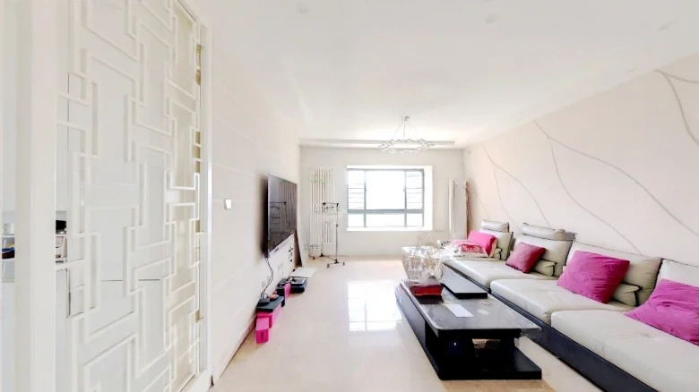 Ming Shi Hao Ting Phase 2 - View 5