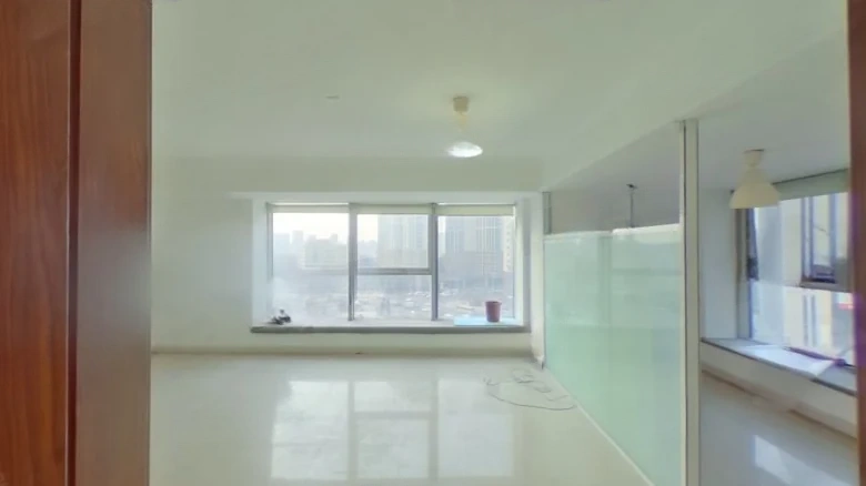 Hua Fu Tian Di - View 3