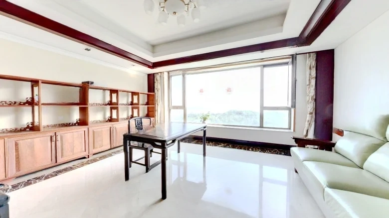 Shang Shi Hai Shanghai - View 6