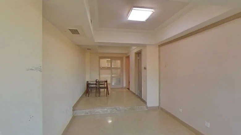 Luxin Changchun Garden - View 4