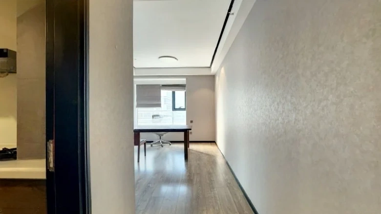 Riviera Century Center - View 7