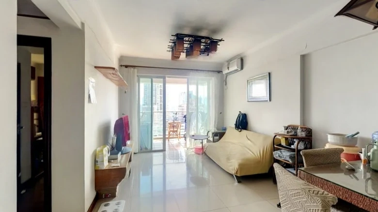 Bordeaux Manor - View 3