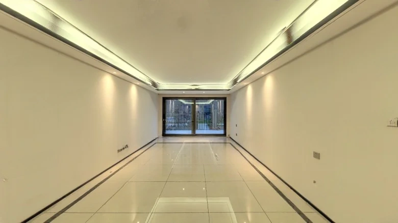 YueXiu Star Ocean Cloud Brocade Phase II - View 5