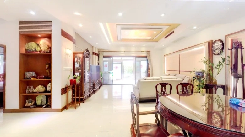 North Ho Residence Park - View 8