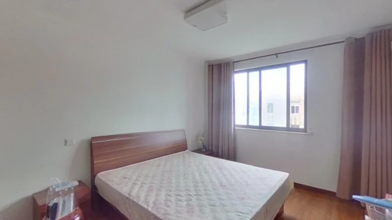 Kongjiang Road 1197 Lane Complex - View 4