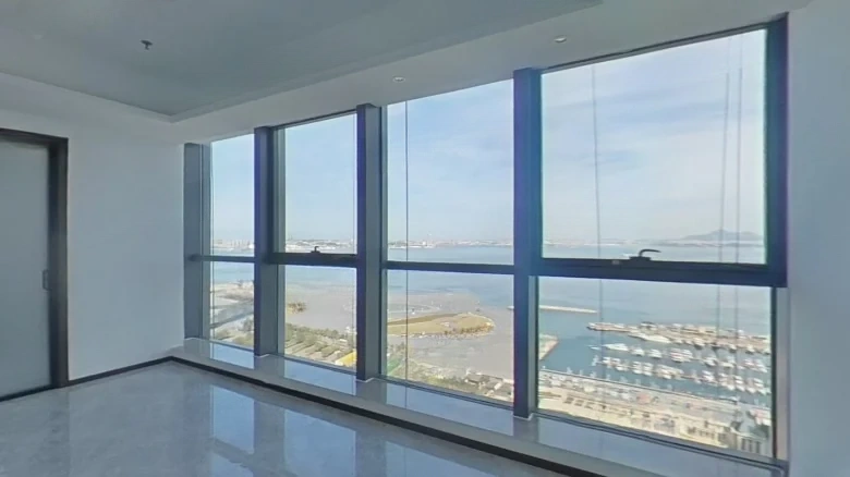 Kingbird Viewsea Center - View 3