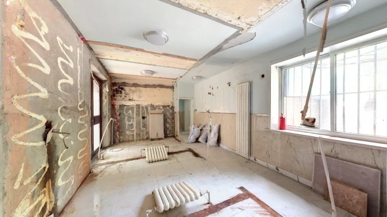 34 Market Street Central - View 2