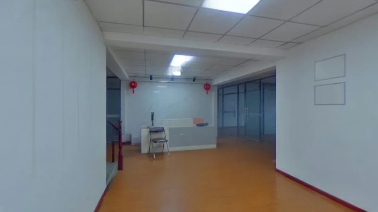 Grand Star Building - View 7