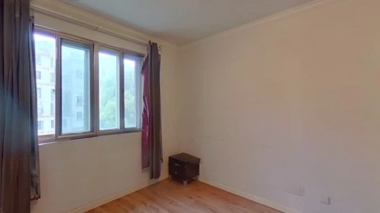 Green Link Apartment - View 4