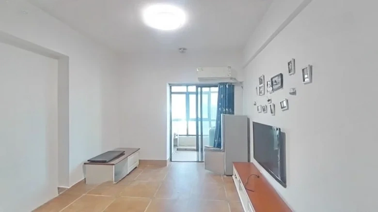 Robinson Shopping Plaza Phase II - View 3