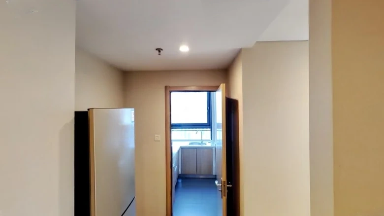 Han Valley Golden Valley - View 3