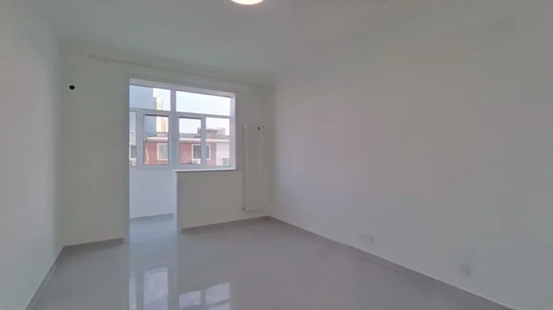 ChaodaoGou No. 10 Compound - View 1