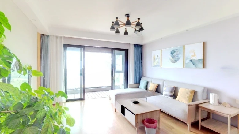 Sevencolor Yunnan Ancient Dian City - View 5