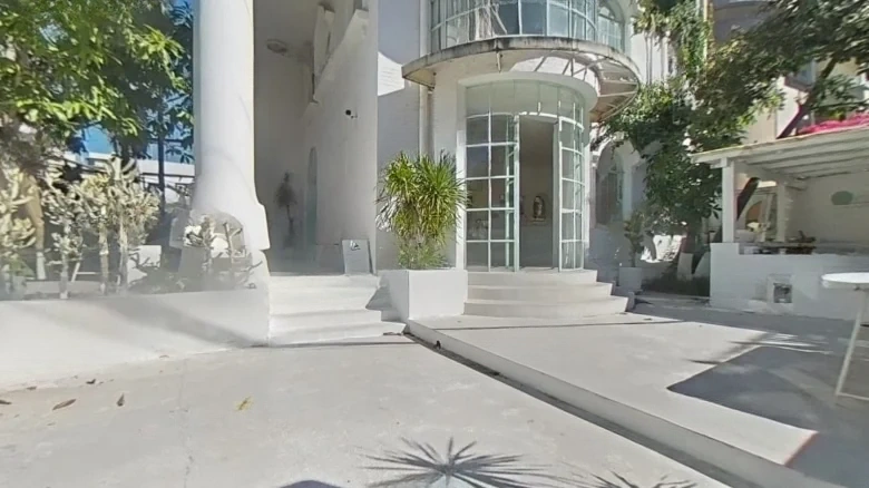 Cengcuoan Shangli - View 22