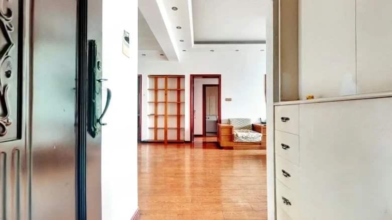 Yuanchang International City Phase II - View 12