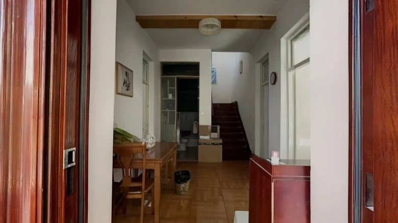 Peach Garden North Road 158 - View 7