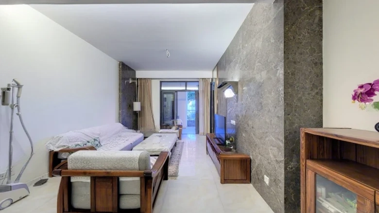 Dadonghai · Banshippuyihao - View 6