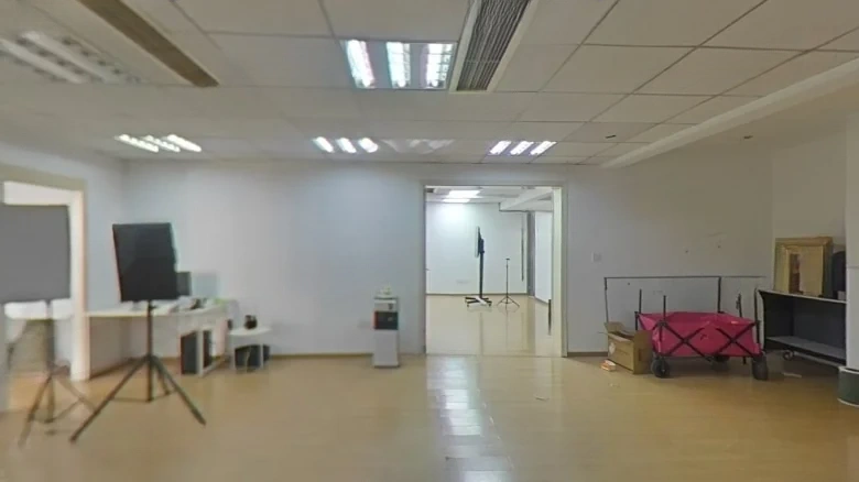 Mounttop Diplomat City - View 3