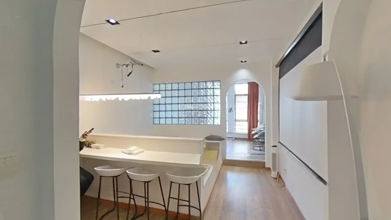 Changsu Road 798 - View 3