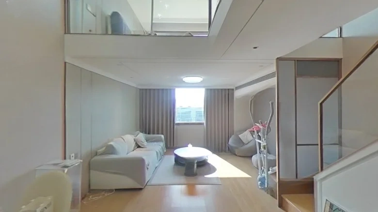 Jade Garden Grove - View 3