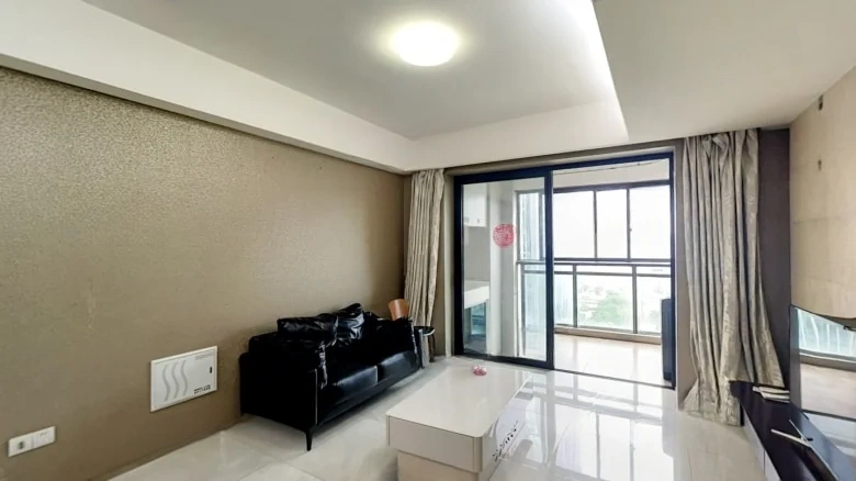 Lianfa Seaside Famous Residence - View 3