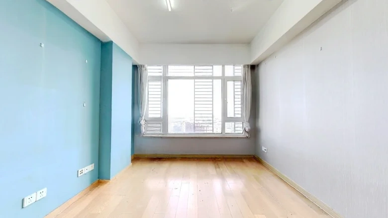 Jin Di Ming Jing - View 4