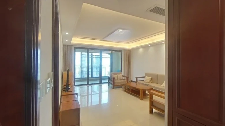 Gusun Public Mansion - View 7