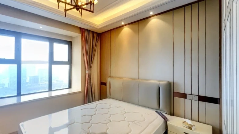 Jade Green Radiance - View 7