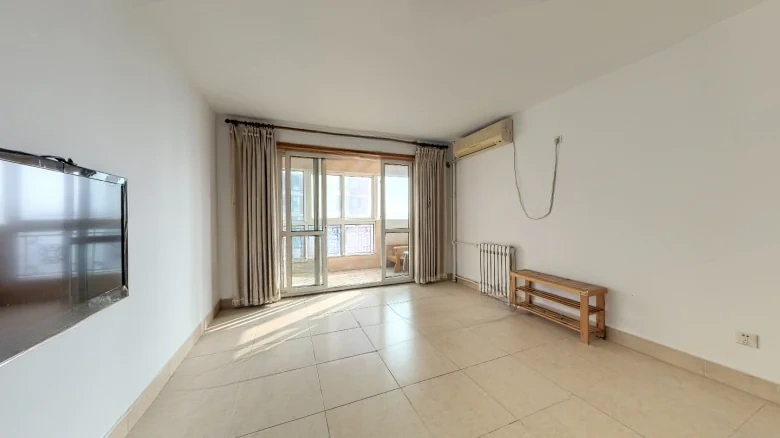 Dujing Yard - View 7