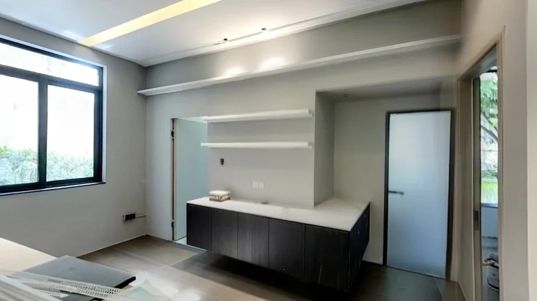 Jingchen Original - View 7