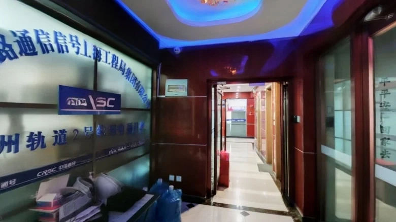 Majestic Garden Countryside Residences - View 8