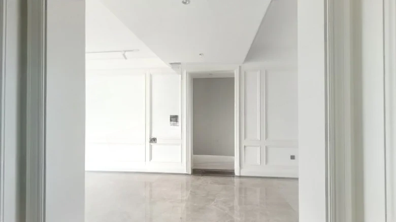 Laoshan No. 1 Courtyard - View 9