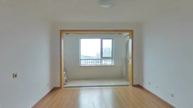 Jinling Meidi - View 3