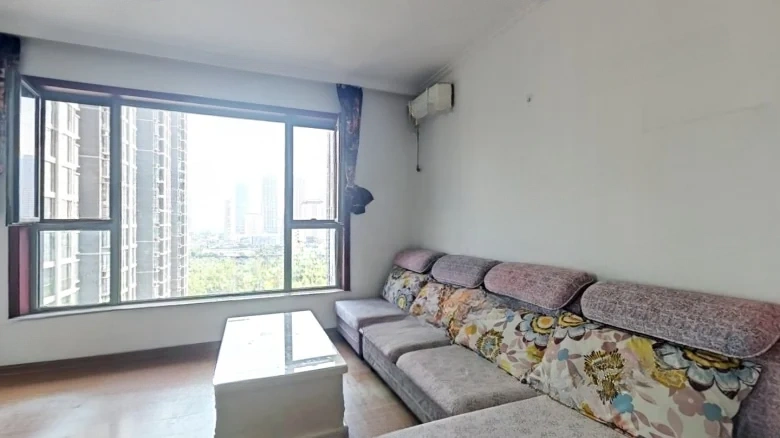 Starlight Square - View 3