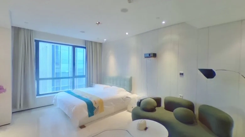 Seaview Top Achievement - View 8