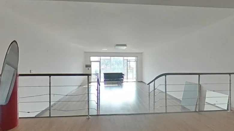 Joyful Sea Grand Court - View 7