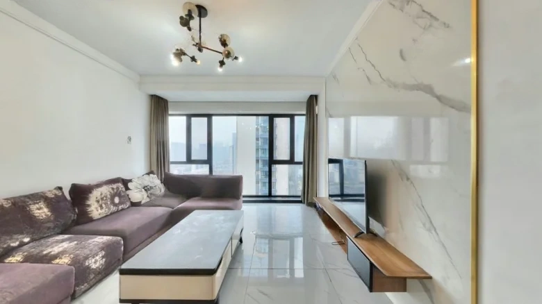 Renova Garden - View 6