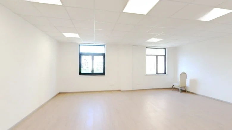 China Sea Silver Sea 1号 - View 2