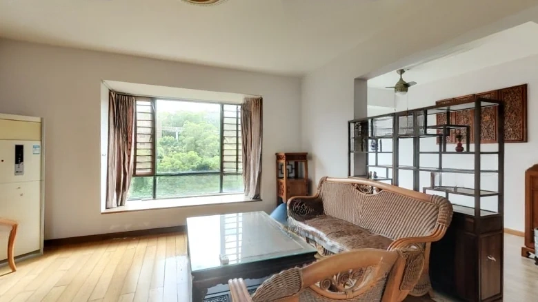 Taoran North Shore - View 5