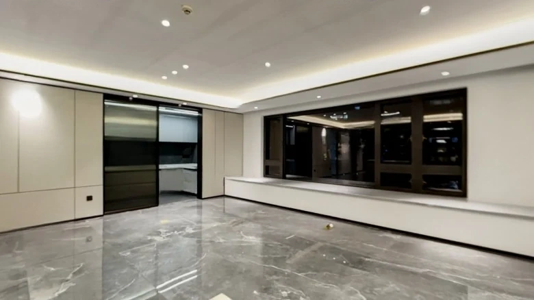 Jianfa Yangyun - View 7