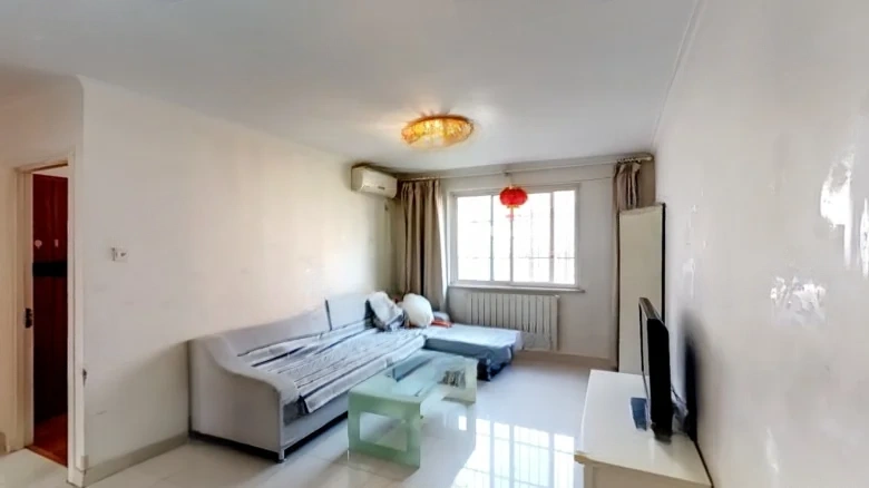 Qisheng Home Garden - View 3