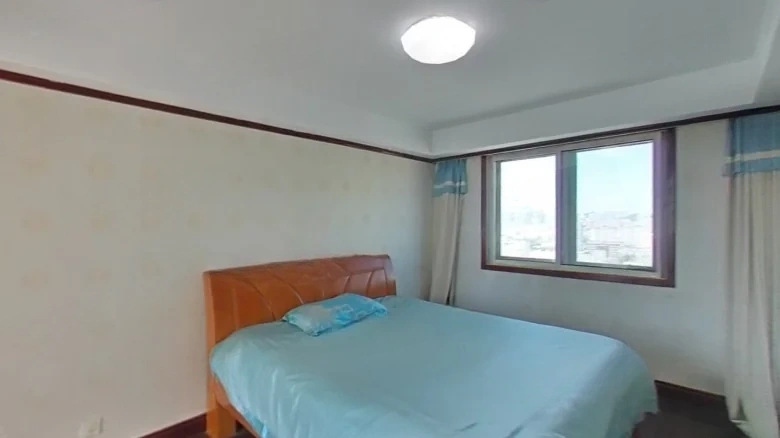 Fanhai Celebrities Plaza - View 15