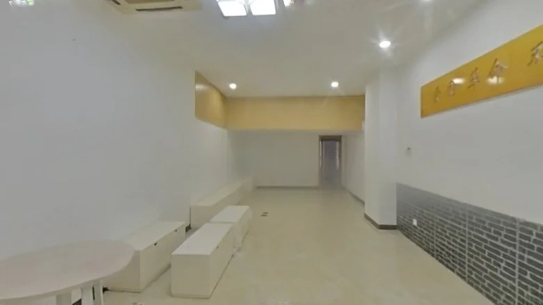 Sand Pearl Lane Residential Area - View 5