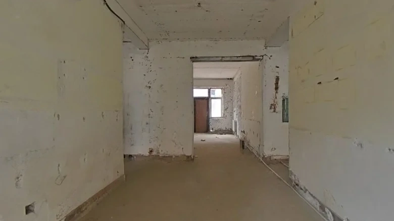 Lianping Street Dacaisi Business Circle - View 1