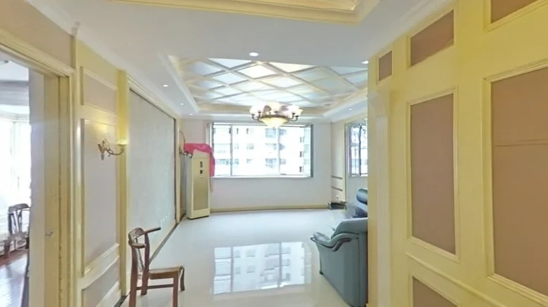 Central Grand Mansion (West Post) - View 3