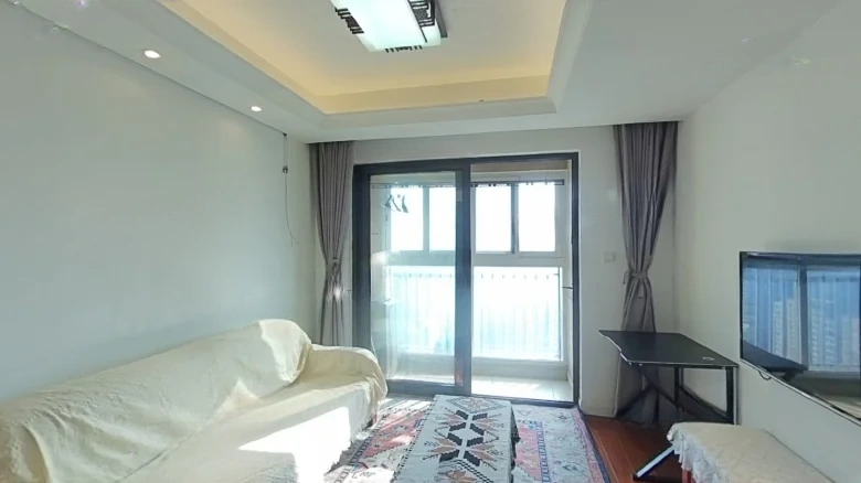 Dawn River Splendor Court - View 5